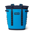 YETI HOPPER® M20 Backpack Soft Cooler Supply