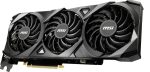 MSI GeForce RTX 3070 VENTUS 3X OC Tarjeta Gráfica Reacondicionado Discount