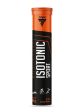 Suplemento efervescente isotónico Endurance Sport, sabor naranja - 20 tabletas Embalaje Deteriorado Online now