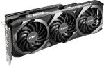 MSI GeForce RTX 3070 VENTUS 3X OC Tarjeta Gráfica Reacondicionado Discount