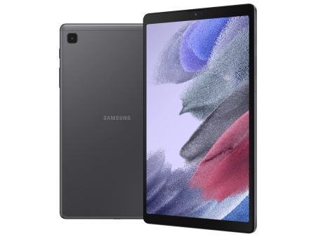 Tableta SAMSUNG TAB A7 LITE SM-T220 4+64GB 8.7   WIFI GRIS Cheap