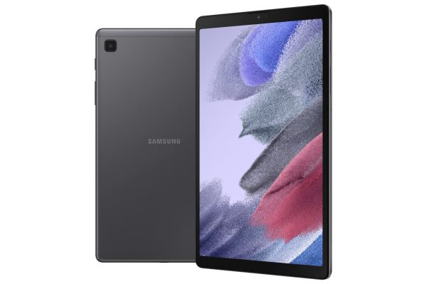 Tableta SAMSUNG TAB A7 LITE SM-T220 4+64GB 8.7   WIFI GRIS Cheap